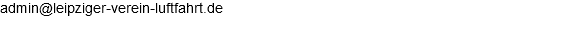 admin@leipziger-verein-luftfahrt.de